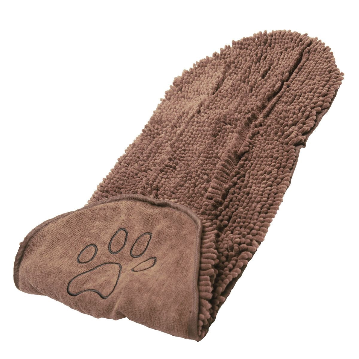 Pet Absorbent Towel