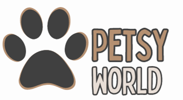 PETSY WORLD